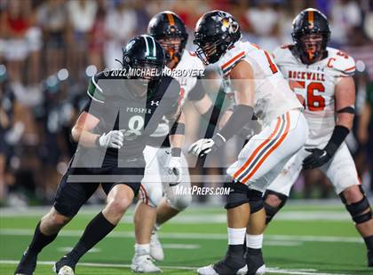 Thumbnail 3 in Rockwall @ Prosper photogallery.