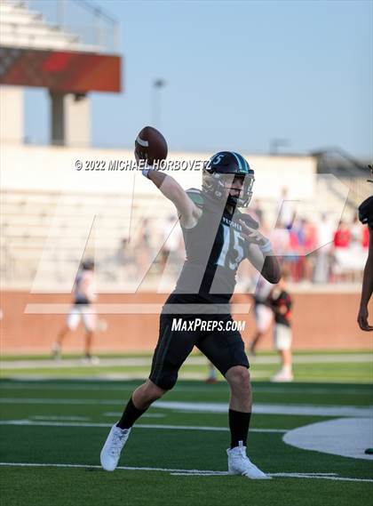 Thumbnail 2 in Rockwall @ Prosper photogallery.