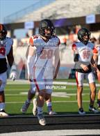 Photo from the gallery "Rockwall @ Prosper"
