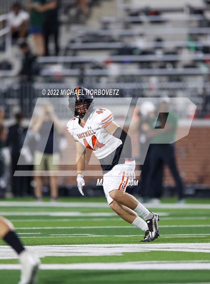 Thumbnail 1 in Rockwall @ Prosper photogallery.