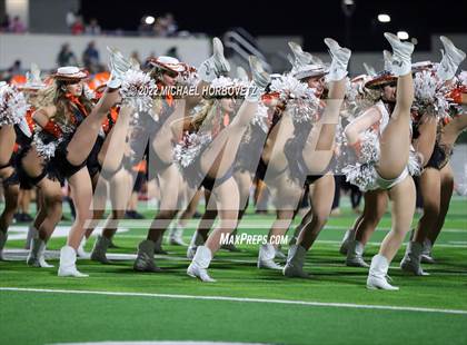 Thumbnail 3 in Rockwall @ Prosper photogallery.