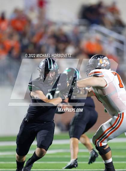 Thumbnail 3 in Rockwall @ Prosper photogallery.