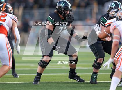 Thumbnail 1 in Rockwall @ Prosper photogallery.
