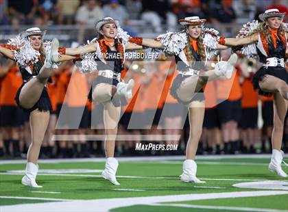 Thumbnail 3 in Rockwall @ Prosper photogallery.