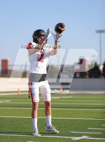 Thumbnail 1 in Rockwall @ Prosper photogallery.