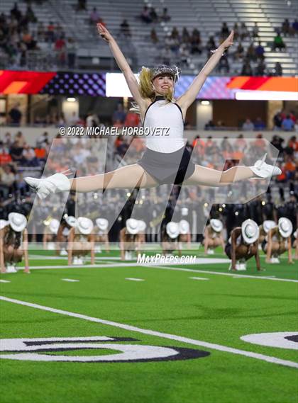 Thumbnail 1 in Rockwall @ Prosper photogallery.