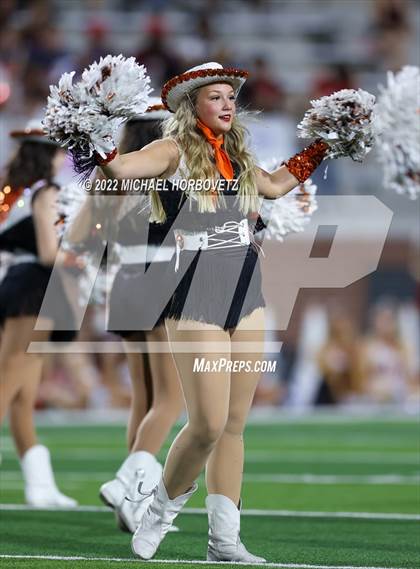 Thumbnail 2 in Rockwall @ Prosper photogallery.