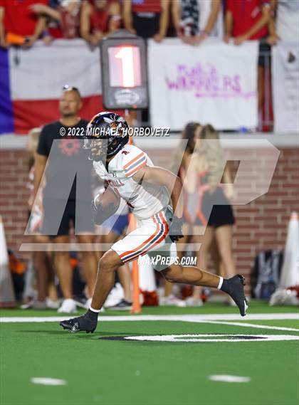 Thumbnail 3 in Rockwall @ Prosper photogallery.