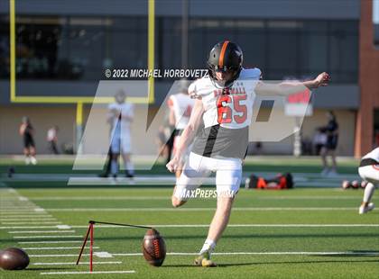 Thumbnail 1 in Rockwall @ Prosper photogallery.