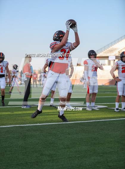 Thumbnail 2 in Rockwall @ Prosper photogallery.