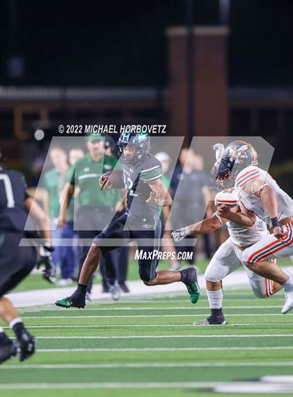 Thumbnail 2 in Rockwall @ Prosper photogallery.