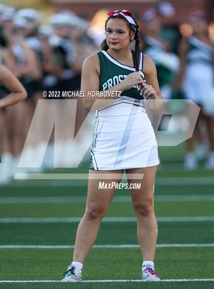 Thumbnail 3 in Rockwall @ Prosper photogallery.