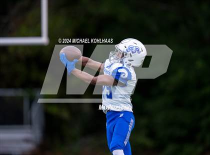 Thumbnail 2 in Interlachen @ Oak Hall photogallery.
