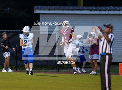 Thumbnail 1 in Interlachen @ Oak Hall photogallery.