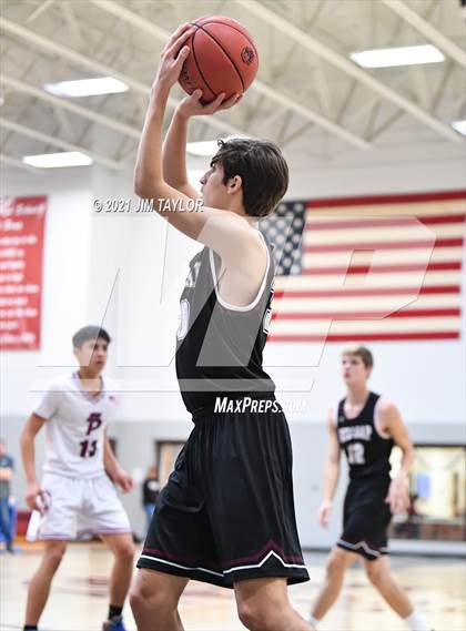Thumbnail 3 in Millsap @ Poolville photogallery.