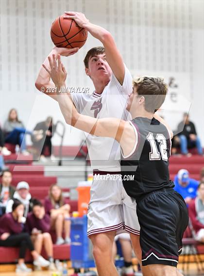 Thumbnail 3 in Millsap @ Poolville photogallery.