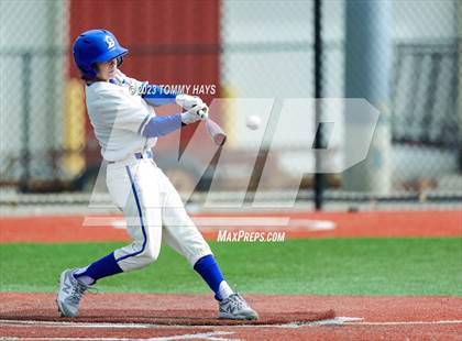 Thumbnail 3 in Comanche @ Brock photogallery.