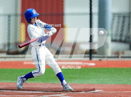Thumbnail 2 in Comanche @ Brock photogallery.