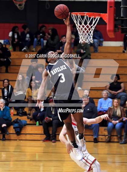 Thumbnail 3 in Havelock @ New Bern  (Craven County Christmas Tournament) photogallery.