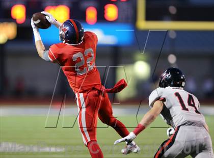 Thumbnail 1 in Boyd vs Coppell photogallery.