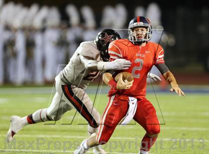 Thumbnail 1 in Boyd vs Coppell photogallery.