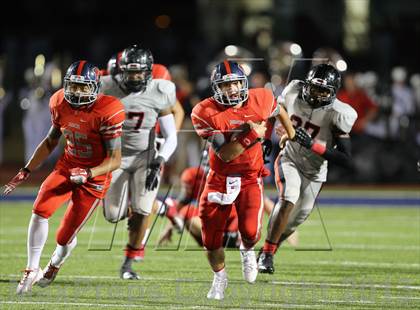 Thumbnail 1 in Boyd vs Coppell photogallery.