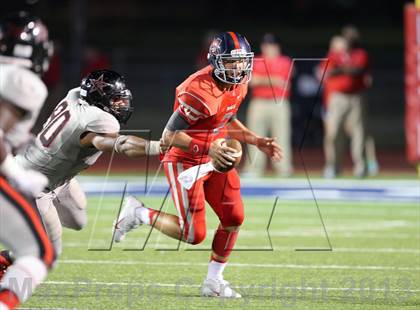 Thumbnail 1 in Boyd vs Coppell photogallery.