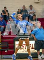 Photo from the gallery "Orland @ West Valley"