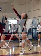Photo from the gallery "Orland @ West Valley"