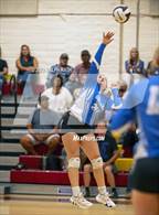 Photo from the gallery "Orland @ West Valley"