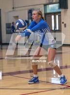 Photo from the gallery "Orland @ West Valley"