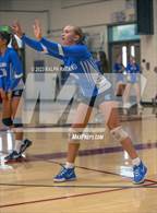 Photo from the gallery "Orland @ West Valley"
