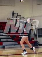 Photo from the gallery "Orland @ West Valley"