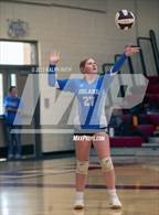Photo from the gallery "Orland @ West Valley"