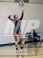 Photo from the gallery "Orland @ West Valley"