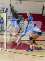 Photo from the gallery "Orland @ West Valley"