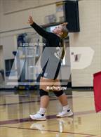 Photo from the gallery "Orland @ West Valley"