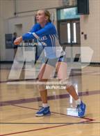 Photo from the gallery "Orland @ West Valley"