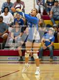 Photo from the gallery "Orland @ West Valley"