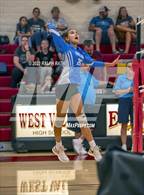 Photo from the gallery "Orland @ West Valley"