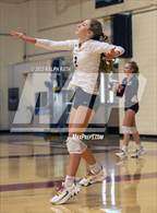 Photo from the gallery "Orland @ West Valley"