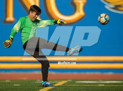 Thumbnail 3 in Pacifica @ Bolsa Grande photogallery.