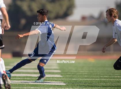 Thumbnail 3 in Pacifica @ Bolsa Grande photogallery.