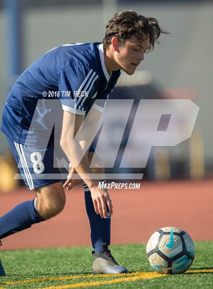 Thumbnail 3 in Pacifica @ Bolsa Grande photogallery.