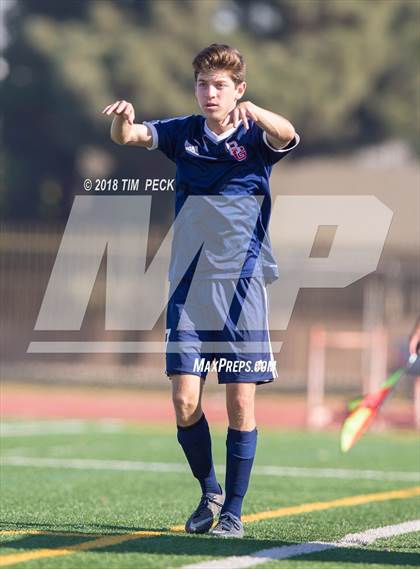 Thumbnail 3 in Pacifica @ Bolsa Grande photogallery.