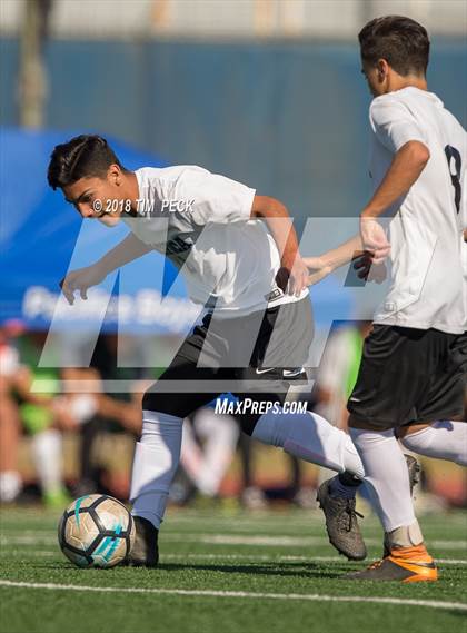 Thumbnail 2 in Pacifica @ Bolsa Grande photogallery.