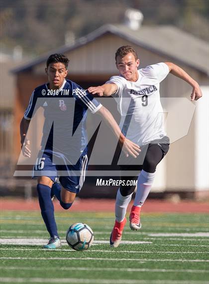 Thumbnail 2 in Pacifica @ Bolsa Grande photogallery.