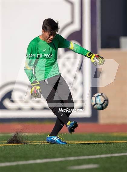 Thumbnail 2 in Pacifica @ Bolsa Grande photogallery.