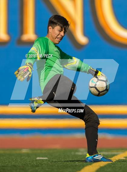 Thumbnail 2 in Pacifica @ Bolsa Grande photogallery.