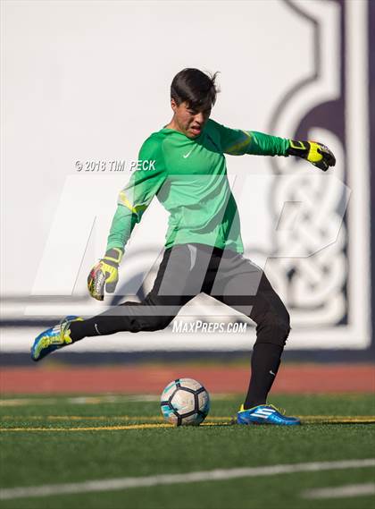 Thumbnail 1 in Pacifica @ Bolsa Grande photogallery.